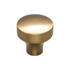 Honey Bronze=TK901HB