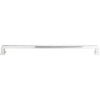 Polished Chrome=AP10-CH