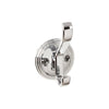 Polished Chrome=TK1061PC