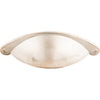Polished Nickel=M1302