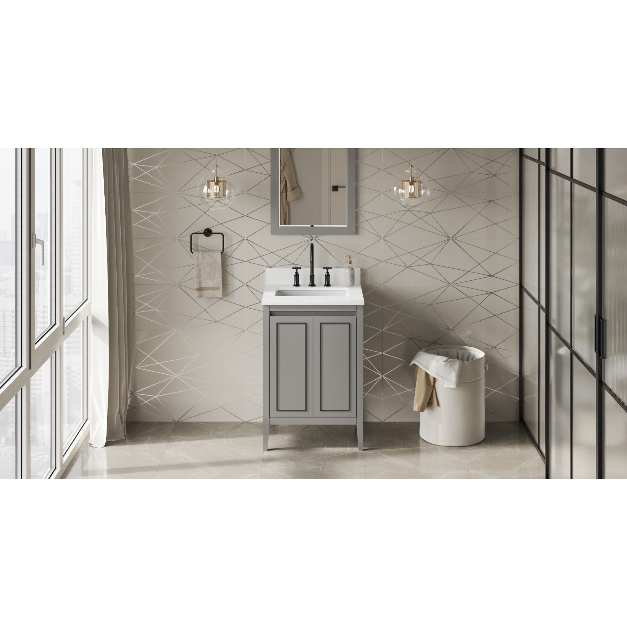 KitchBath