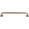 Silicon Bronze Light=M1405
