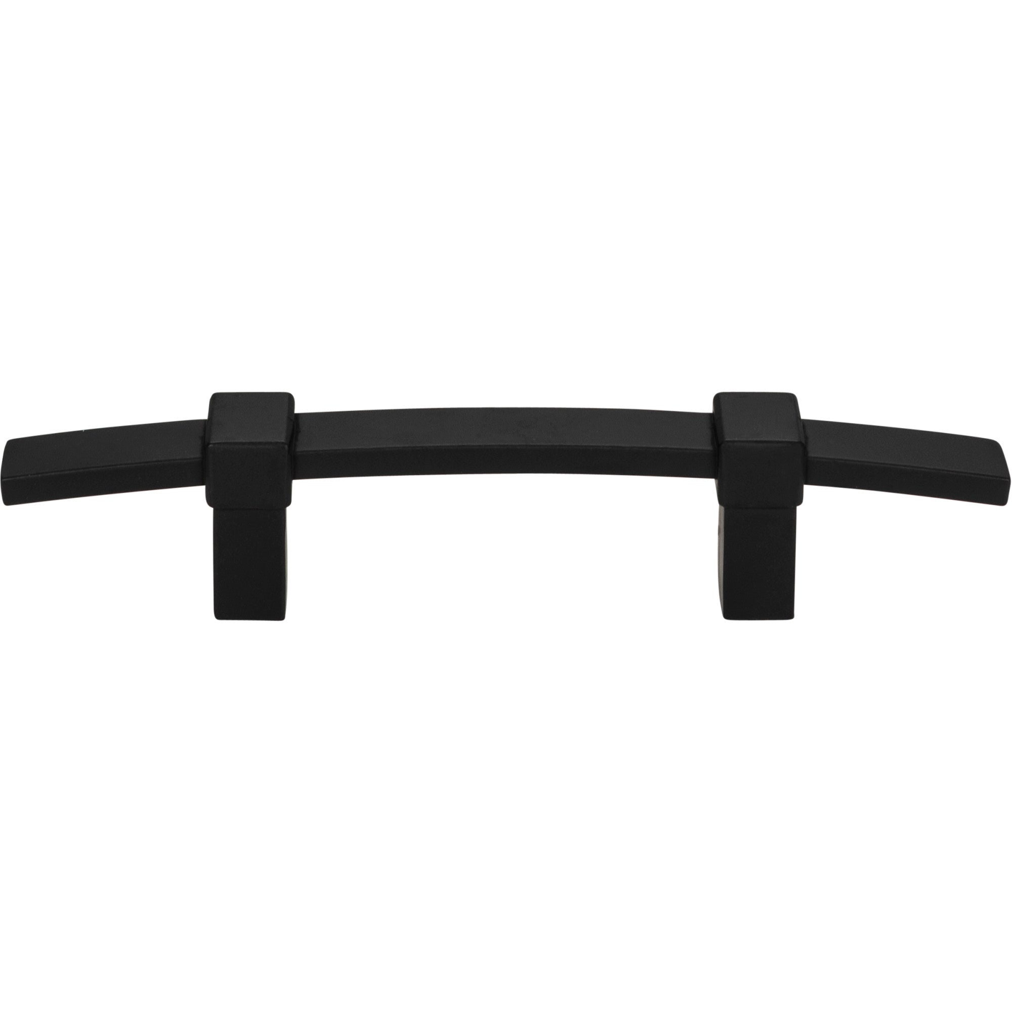 Matte Black=302-BL