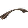 Distressed Antique Brass=525-96ABM-D