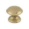 Brushed Bronze=M1590