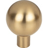 Honey Bronze=TK762HB