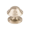 Brushed Satin Nickel=M1323