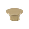 Honey Bronze=TK781HB