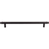 Flat Black=TK3059BLK