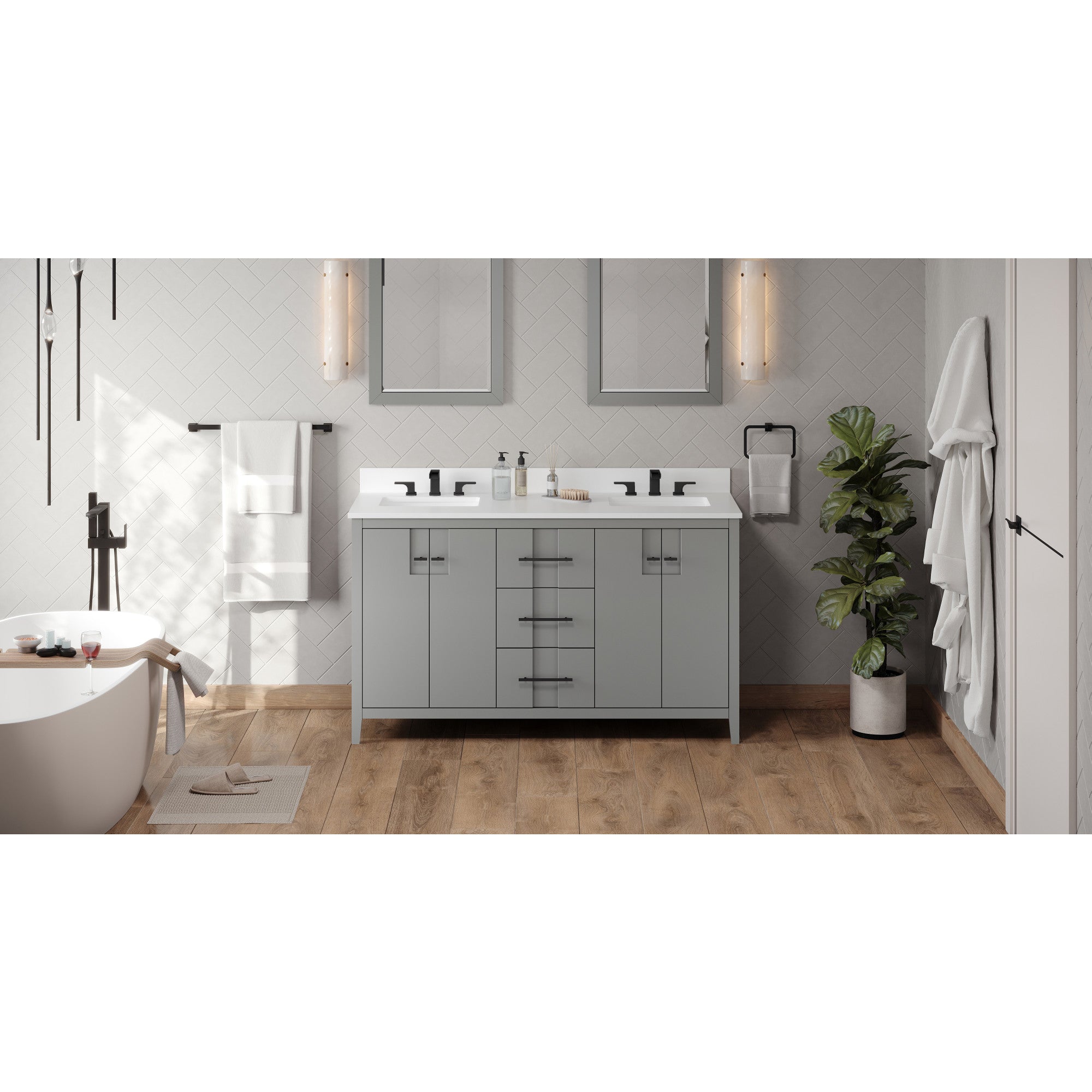 KitchBath