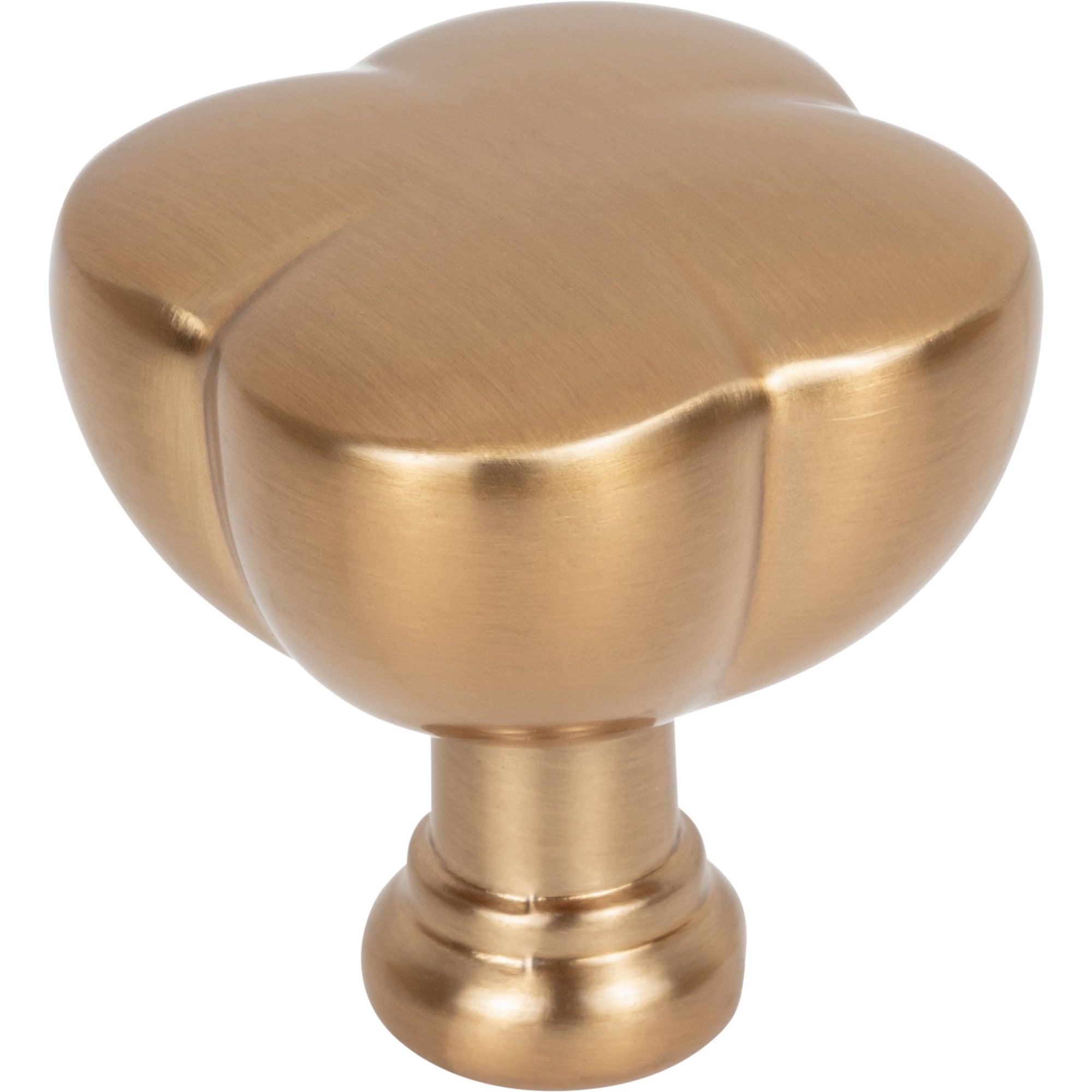 Satin Bronze=686SBZ