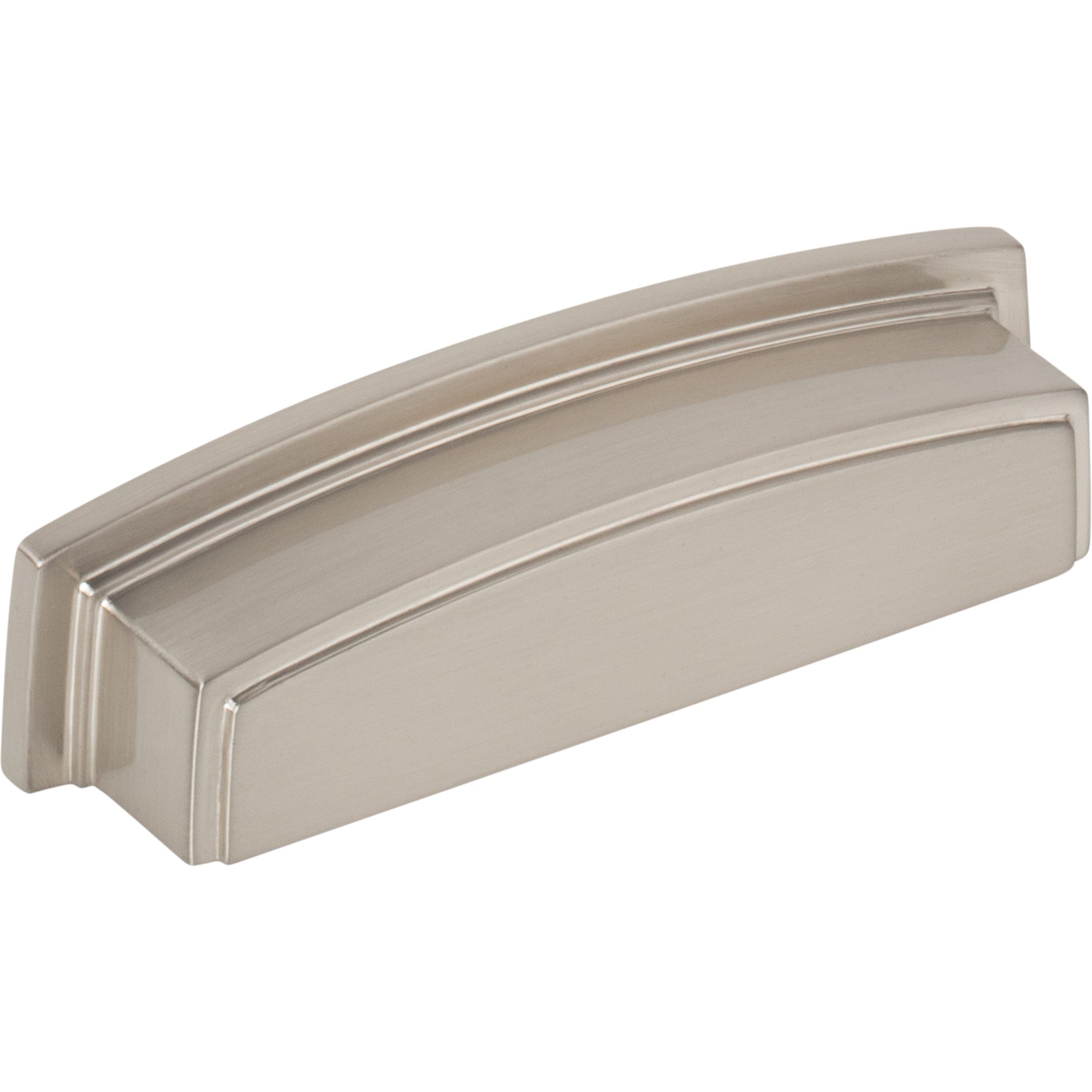 Satin Nickel=141-96SN