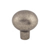 Silicon Bronze Light=M1530