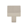 Brushed Satin Nickel=TK740BSN