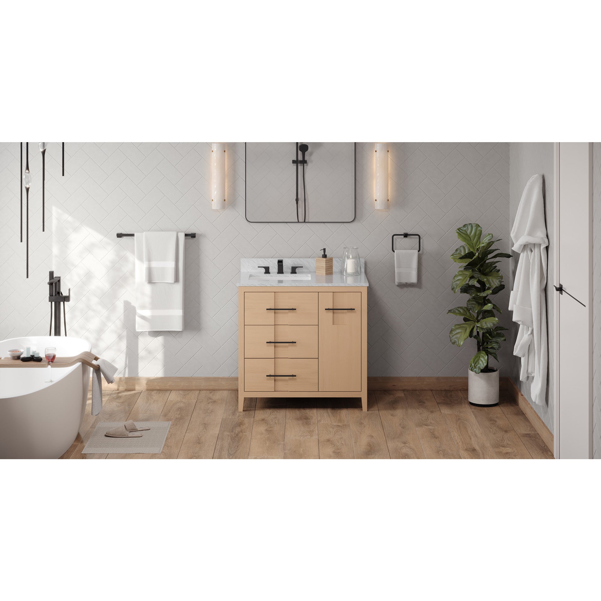 KitchBath
