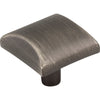 Brushed Pewter=525BNBDL