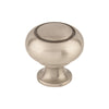 Brushed Satin Nickel=M1308