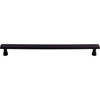 Flat Black=TK858BLK