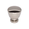 Polished Nickel=TK961PN