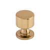 Honey Bronze=TK820HB