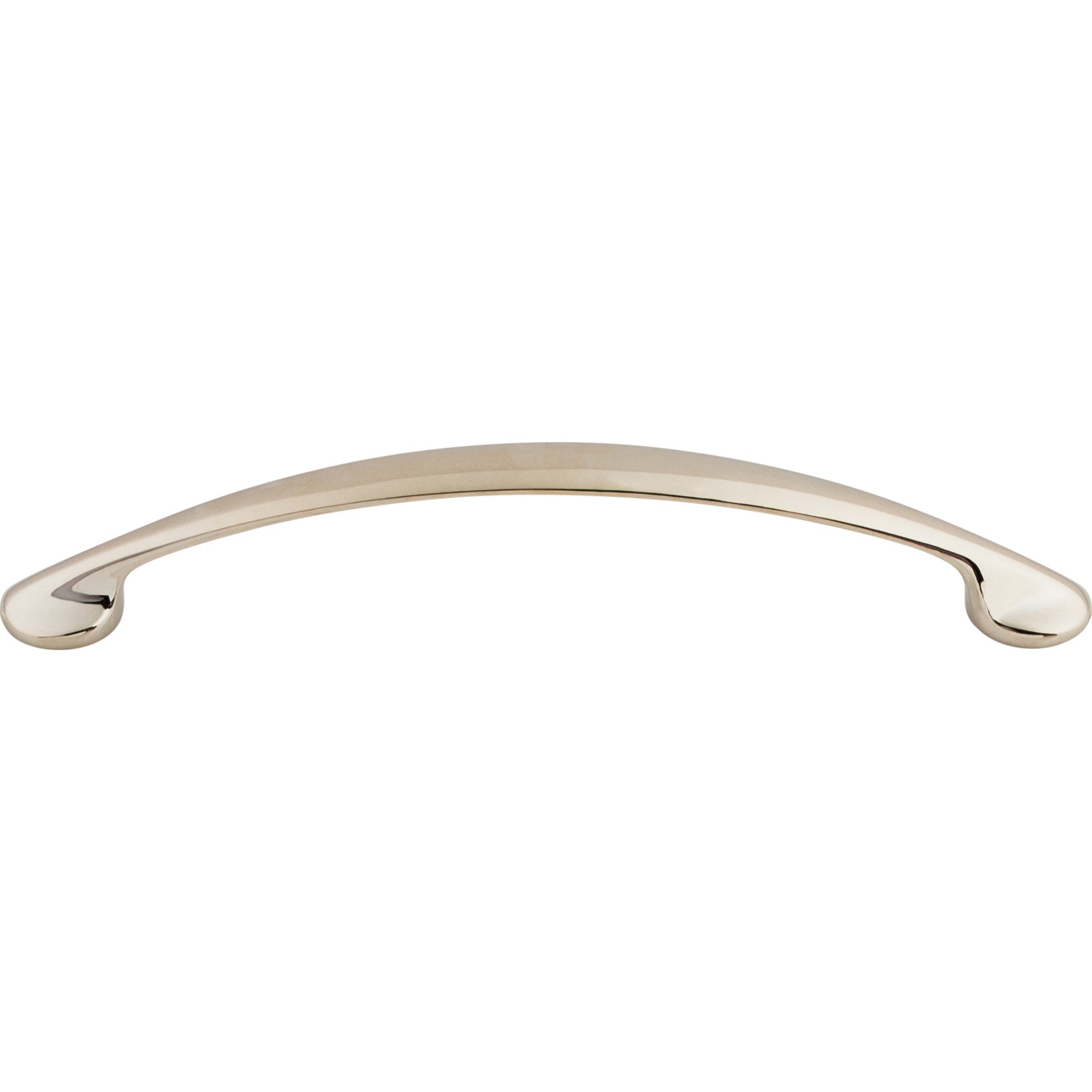 Polished Nickel=M1265