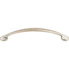 Polished Nickel=M1265