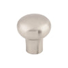 Brushed Satin Nickel=M2077