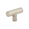 Brushed Satin Nickel=TK3111BSN
