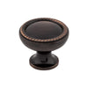 Tuscan Bronze=M1670