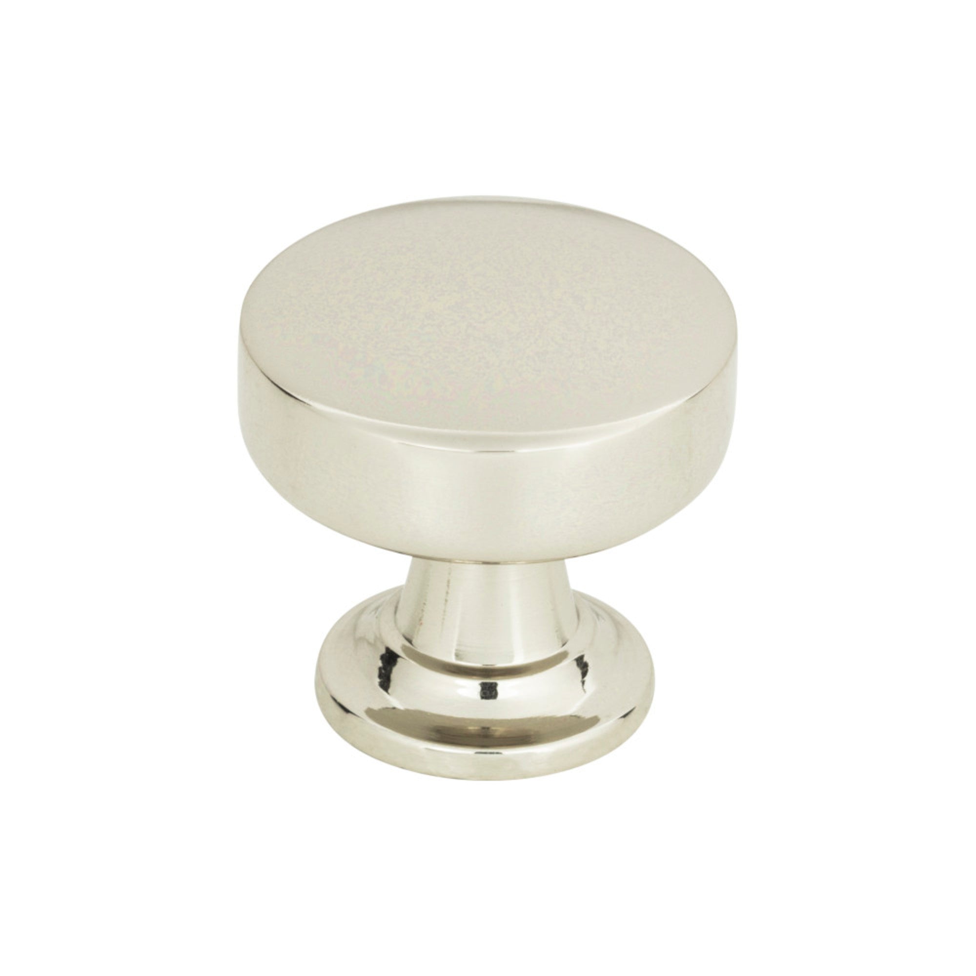 Polished Nickel=325-PN