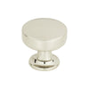 Polished Nickel=325-PN