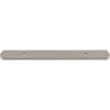 Brushed Satin Nickel=TK3271BSN
