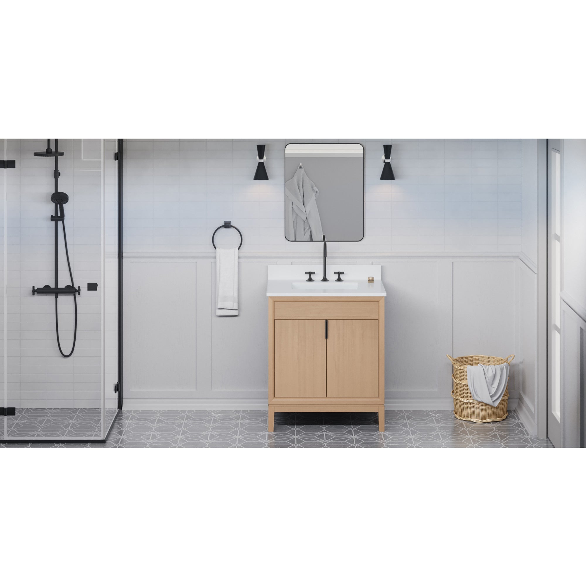 KitchBath