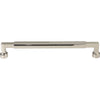 Polished Nickel=TK3098PN