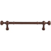 Oil Rubbed Bronze=M838-7