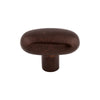 Mahogany Bronze=M1543