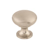 Brushed Satin Nickel=M410