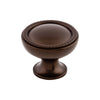 Oil Rubbed Bronze=M793