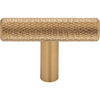 Honey Bronze=TK3240HB
