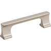 Satin Nickel=752-96SN