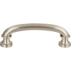Brushed Nickel=329-BRN