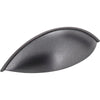 Gun Metal=8236DACM