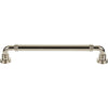 Polished Nickel=TK3147PN