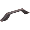 Brushed Oil Rubbed Bronze=798-96DBAC