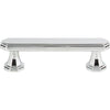 Polished Chrome=320-CH