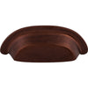 Mahogany Bronze=M1413
