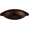 Oil Rubbed Bronze=M745