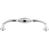 Polished Chrome=TK232PC