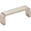 Satin Nickel=193-3SN