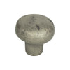 Pewter=331-P